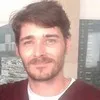 Athus Oliveira