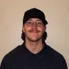 Ridge Miller