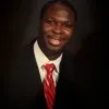 Yahya Drammeh