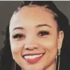 Wyionna Moseley