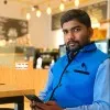 NIVIL IGNESH