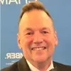 Garth Wardle