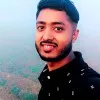 Shubham Kumar Singh