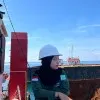 Novita Sari