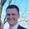 Chase Kueter