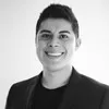 Alfredo Morales