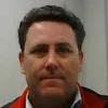 Darren Gibson