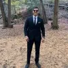Emiliano Cabral