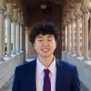 Steven Liu