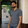 Bharat Joshi