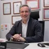 Prof Erkan YILDIRIM