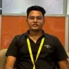 Nikhil Choubhare