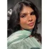 Hemashalini Balakrishnan