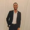 Mohamed Abdelsatar