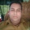 Md Anwar Hossain