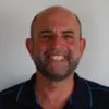 Eric Brogle