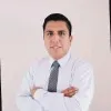 Ronald Rojas