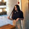 Farah Ahmed