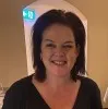 Sharon Joseph