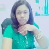Khanyisa Mageleni