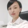 Ashlee Peng