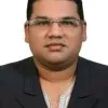 Sharmanathan Meganathan