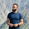 Faizan Ejaz