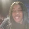 Sharron Jackson