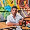 INFANT PRAVEEN