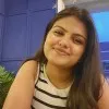 Neha Bharti
