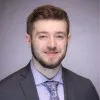Daniel Miller