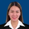 Nellie Juariza