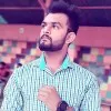 kishan patel