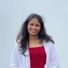 Deepika Achhakari