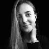Tatiana Chernish