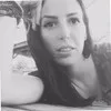 Sibel Çiğdem Kaya