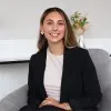 Chanelle Bonnici