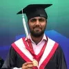 Ammar Uddin