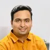 Swapnil