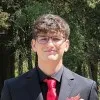 Ian Garza