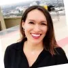 Frances Lopez
