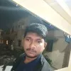 khadarvalli Dudekula