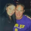 Roger Stoltz