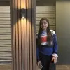 Naincy Yadav