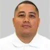 Victor Perez