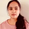 Bhavana Rao