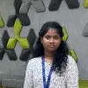 Priyadharshini Manikandan