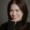 Vi Chau