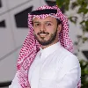 Yazeed Abuhaimid