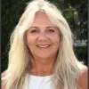 Terri Lynagh